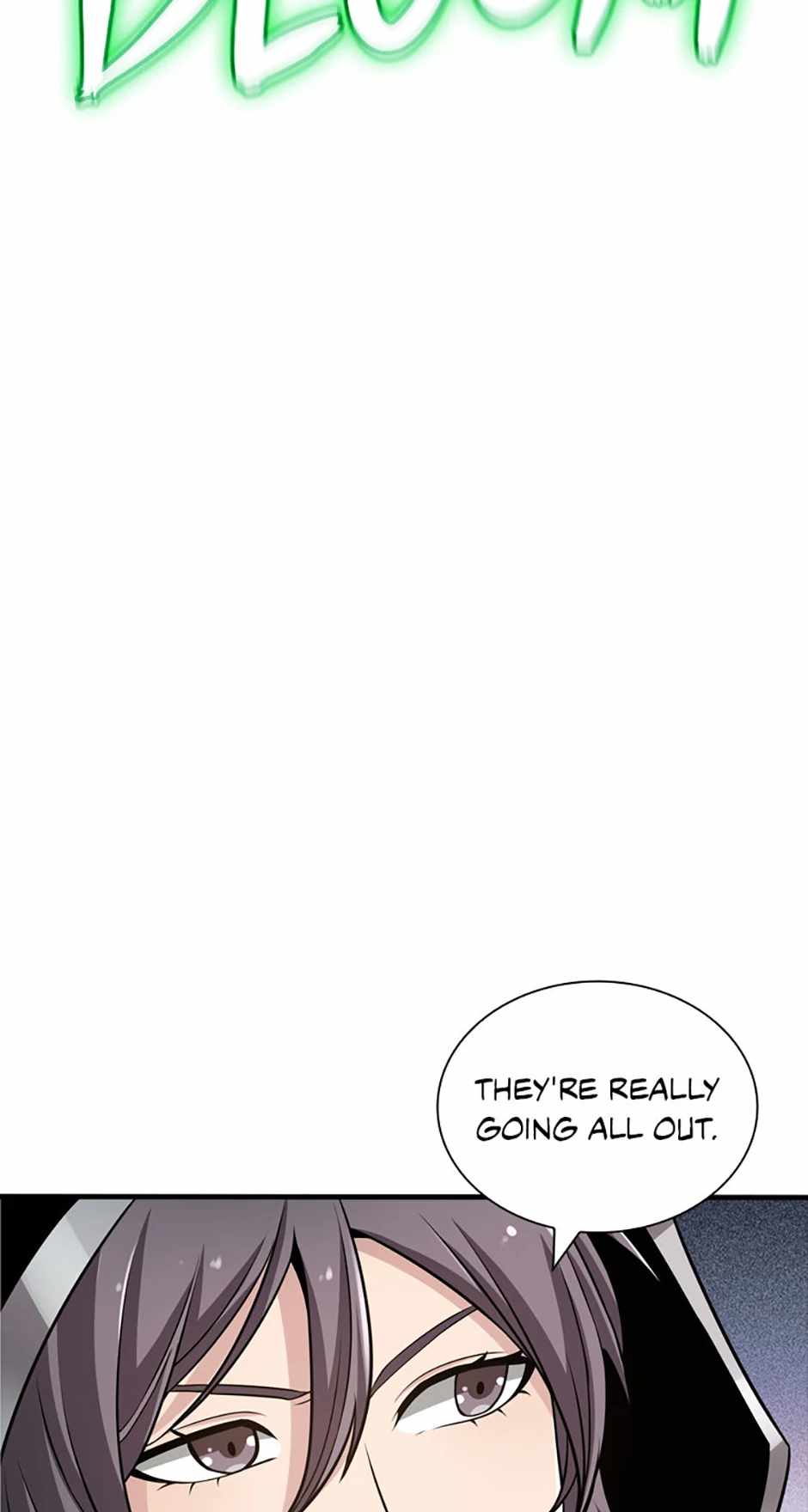 Back Then, I Didn't Realize It Was A Big Win Chapter 44 47